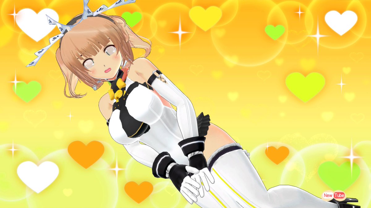 O Xrhsths 名無し Sto Twitter 再現 閃乱カグラnew Waveより 牛丸 二枚目はおまけです 閃乱カグラ カグラマ O Xrhsths 名無し Sto Twitter 再現 閃乱カグラnew Waveより 牛丸 二枚目はおまけです 閃乱カグラ カグラマ