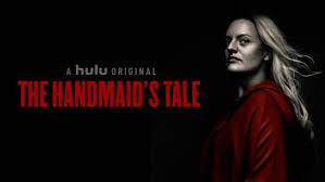 Happy Birthday to the very talented Elisabeth Moss! Whose eager for The Handmaids Tail season 4? 