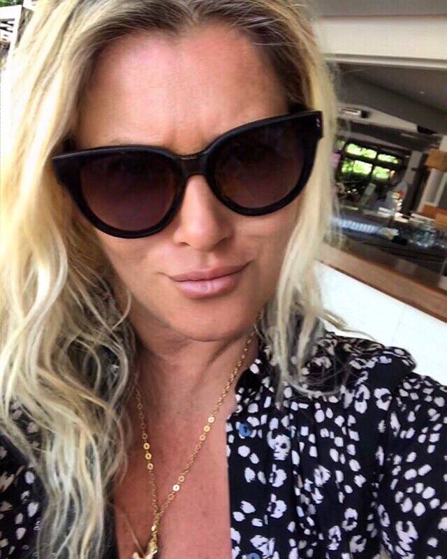 vrsn_hilal's tweet photo. #noshop #nomakeup #nodırdır🥳🥳 https://t.co/oVcKqoXSSN