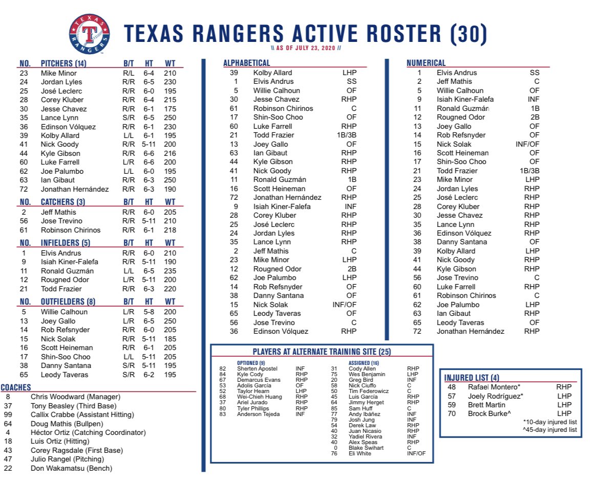 Edn8zL6XoAUotw-?format=jpg&name=medium