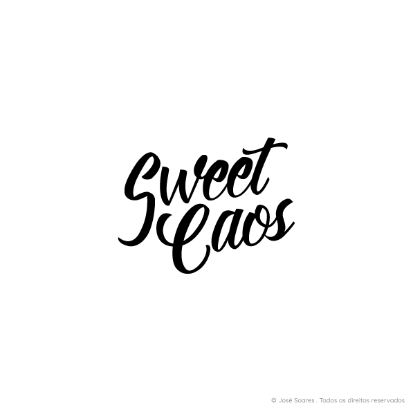 Zeavy's tweet photo. Precisas de um LOGO ou de um SITE? Fala comigo! :D
#zeavydesign #design #webdesign
RT por favor . Obrigado! https://t.co/A8FfTN6B3P