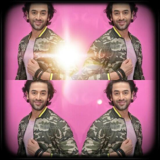 4Thili's tweet photo. Your dedication, perseverance moreover the zeal to serve great quality of work is unmatched! God bless you... You deserve THE BEST in every sphere of life! 
#Talented #Inspirational #PositiveVibes #Dedecation
@Gshashankvyas https://t.co/JNqYJRzaR2