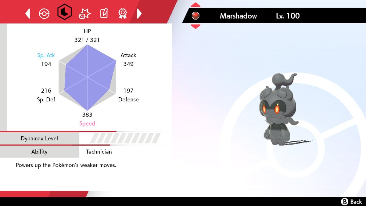 PokeAdoptAgency's tweet photo. #PokemonSwordShield #NintendoSwitch https://t.co/l8eC5qZggE