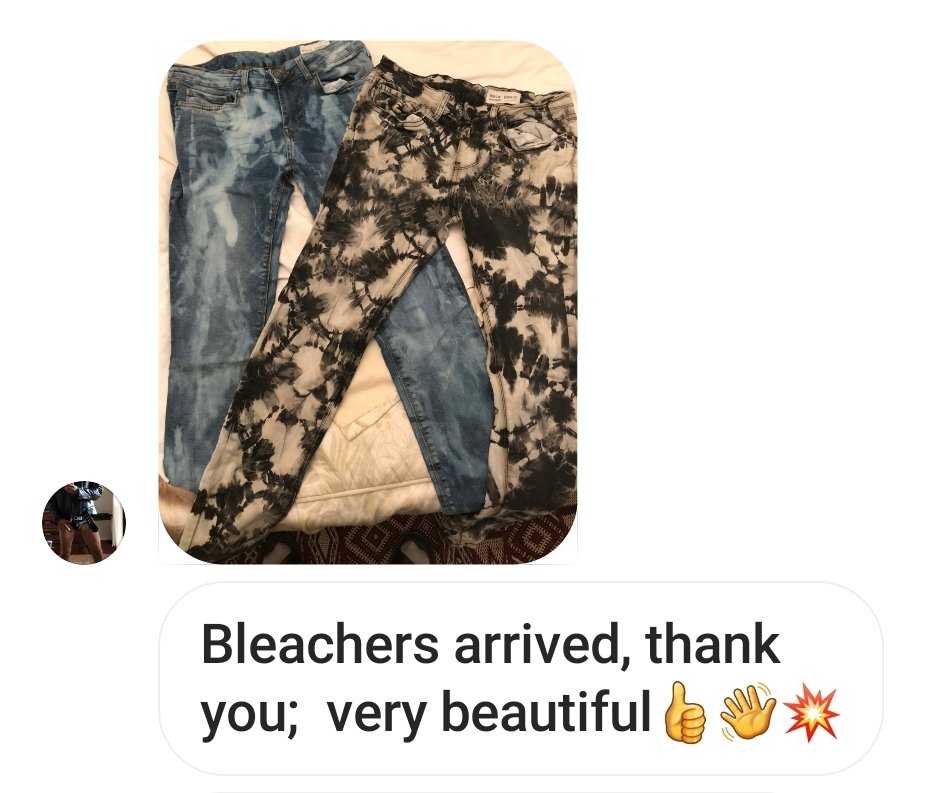 BoundBleachers's tweet photo. Another Happy Customer from Italy
DONT FORGET to order Yourself a Pair of
Bespoke bleachers; pick your brand, your colour, your size and be the skinhead you want.
Price starts at £45 plus P&P
#shinhead #skinheads #gayskinhead #bleachers #stayhome #gear365 #boundbleachers https://t.co/4WVgNC9vXO