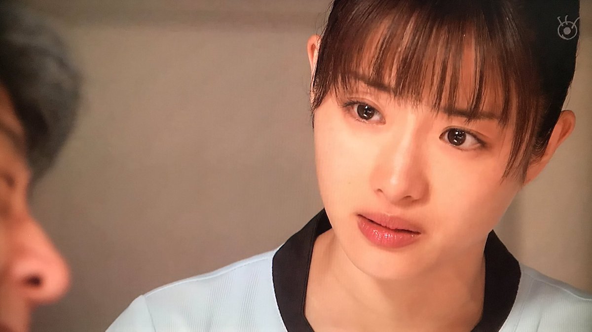 Twitter पर 2 3 にのさん 佐藤めぐみさんを久し振りに見たけど相変わらず美人さんね 子役の男の子は将来イケメンになるの確定 そして 石原さとみさんの瞳がまるで子鹿のようで尊い アンサングシンデレラ