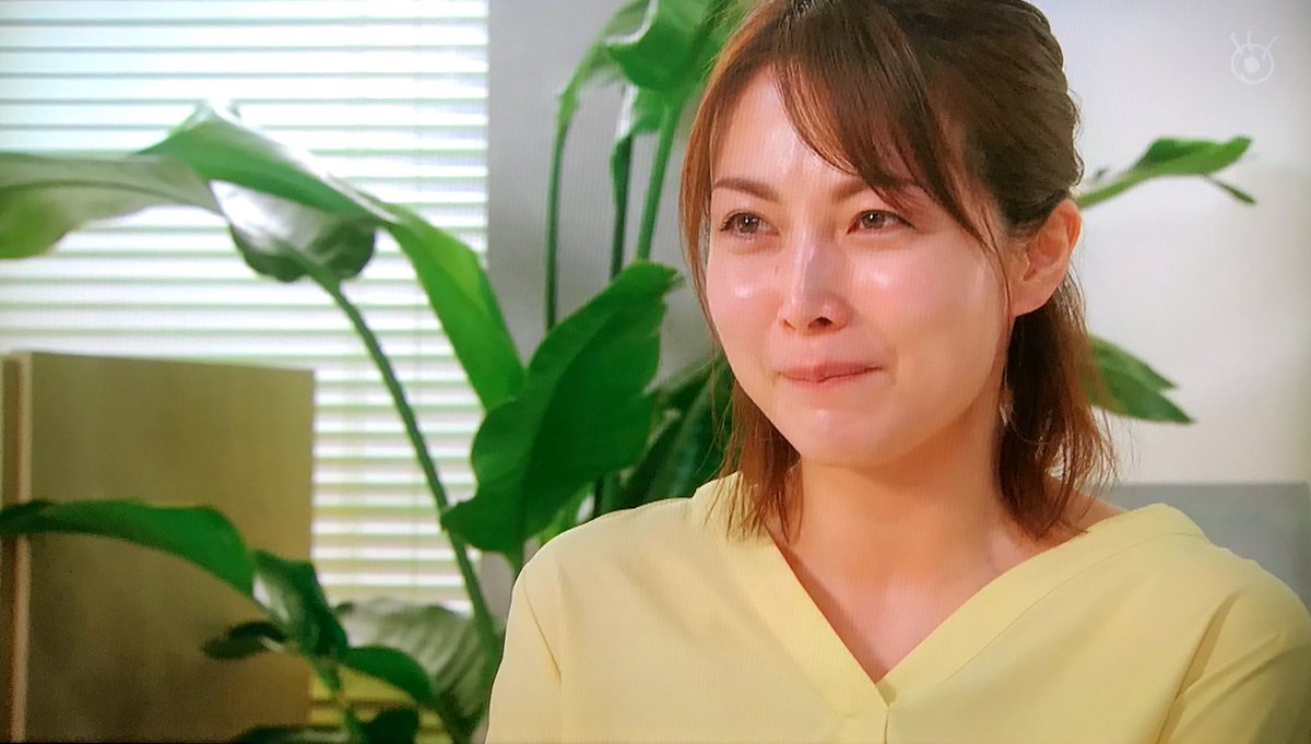 佐藤 めぐみ 佐藤めぐみの性格や彼氏は嵐の松本潤 既婚者で結婚してるというのは本当 佐藤 めぐみ 佐藤めぐみの性格や彼氏は嵐の松本潤 既婚者で結婚してるというのは本当