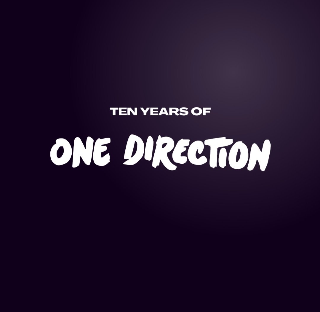 suburbanwillows's tweet image. this feels like deja vu, my last twitter account was deleted but i created that account for #8YearsofOneDirection and now i brought back this twitter account for #10YearsOfOneDirection
what a glow up y'all