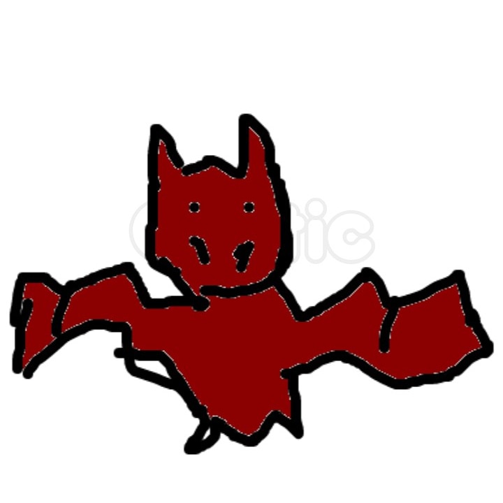 QuePaint's tweet image. arrombado q fez o covid 29