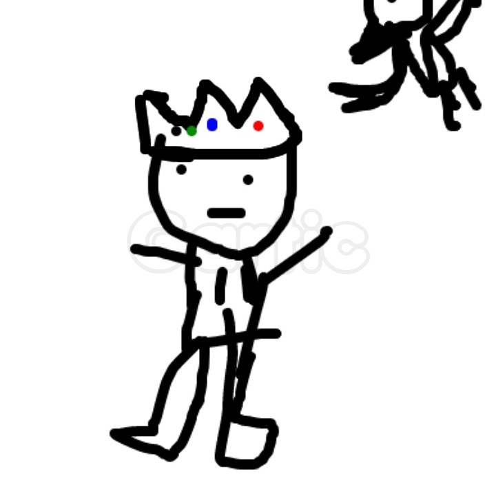 QuePaint's tweet image. a majastade e o sabiá