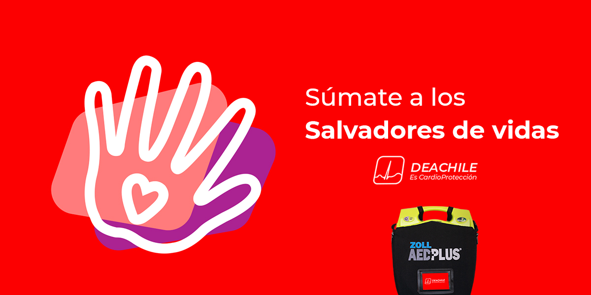 GuilleLoopezG's tweet photo. No hay excusas para no aprender RCP, hoy puedes hacerlo desde nuestra plataforma e-learning y Súmate a los Salvadores de Vidas con nuestras capacitaciones 100% ONLINE: Conceptos en Reanimación CardioPulmonar y Uso del Desfibrilador ⚡️#desfibrilador #RCP #DEA #salvaunavida https://t.co/SHwij2OICp