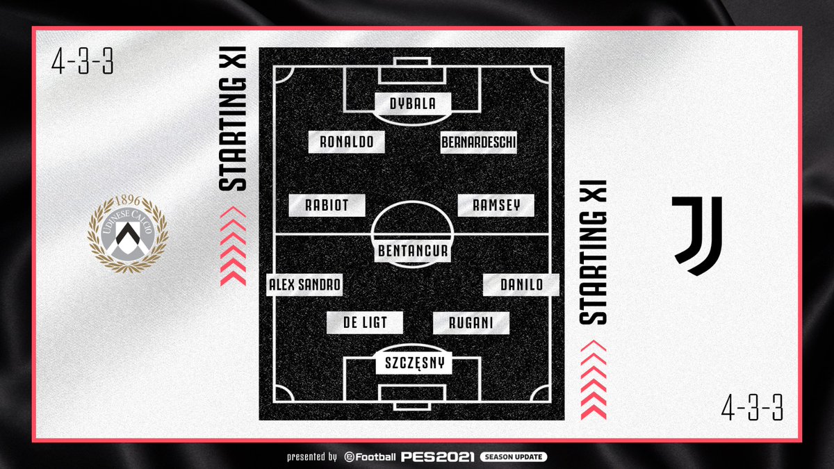 JuventusFC 🇬🇧🇺🇸 tweet media