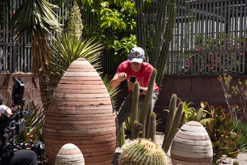 Niantic Spatial 🌎 tweet media