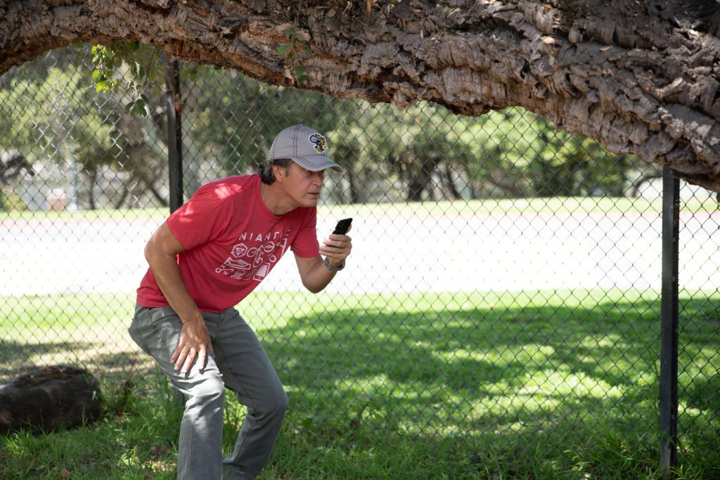 Niantic Spatial 🌎 tweet media