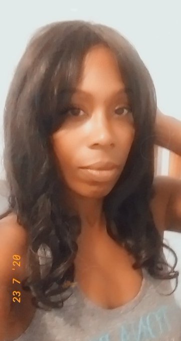 It's raining...Just catching up on my blogging, self-tape auditions, working out at home and trying to<a href="/tag/model"class="tags"><span>#model</span></a><a href="/tag/positivevibes"class="tags"><span>#positivevibes</span></a><a href="/tag/actorslife"class="tags"><span>#actorslife</span></a><a href="/tag/creativity"class="tags"><span>#creativity</span></a>