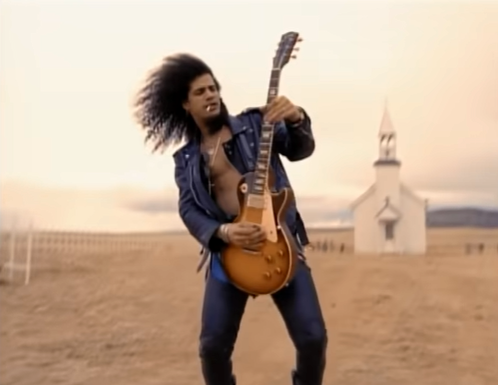 #TBT Patience and November Rain by <a href="/gunsnroses/">Guns N' Roses</a>  screencaps <3 Happy Bday <a href="/Slash/">Slash</a>