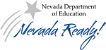 NvstateED's tweet photo. NDE is proud to introduce two new members to the NV State Board of Education! Lyon Co. Supt Wayne Workman is the NASS appointment. Alex Gallegos is the Student Representative, a senior at Eldorado HS. Welcome! Join us for today's meeting! https://t.co/BU7qV4D7Gz #NevadaReady https://t.co/tPBvfJzm1B