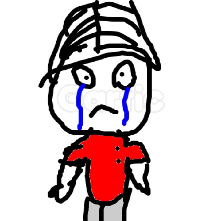 QuePaint's tweet image. ADM querendo jogar dnv com o @Eduzeraaa_ e o @cassianokar