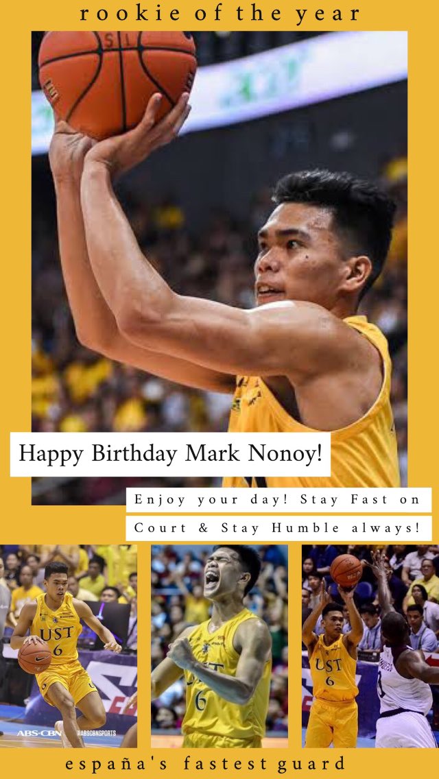 bethxsamson's tweet photo. hindi ko talaga sure kung ngayon bday mo lods pero hehe kung ngayon man yon...

hbd @mark_nonoy 💗 https://t.co/Uoo4vLPUhr