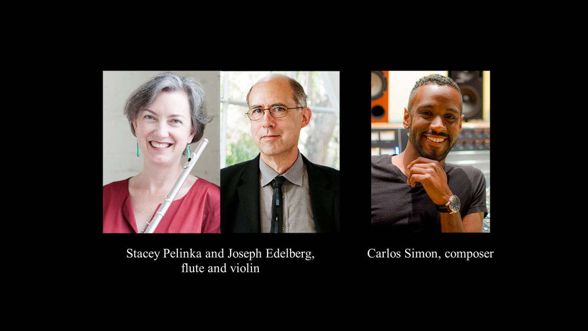 Please enjoy our eighth round of #GLFCAMGigThruCOVID premieres, live at the page below! From Austin, TX to Washington, D.C.
glfcam.com/glfcamgigthruc…