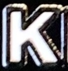 8am tomorrow morning.

Don’t be late.