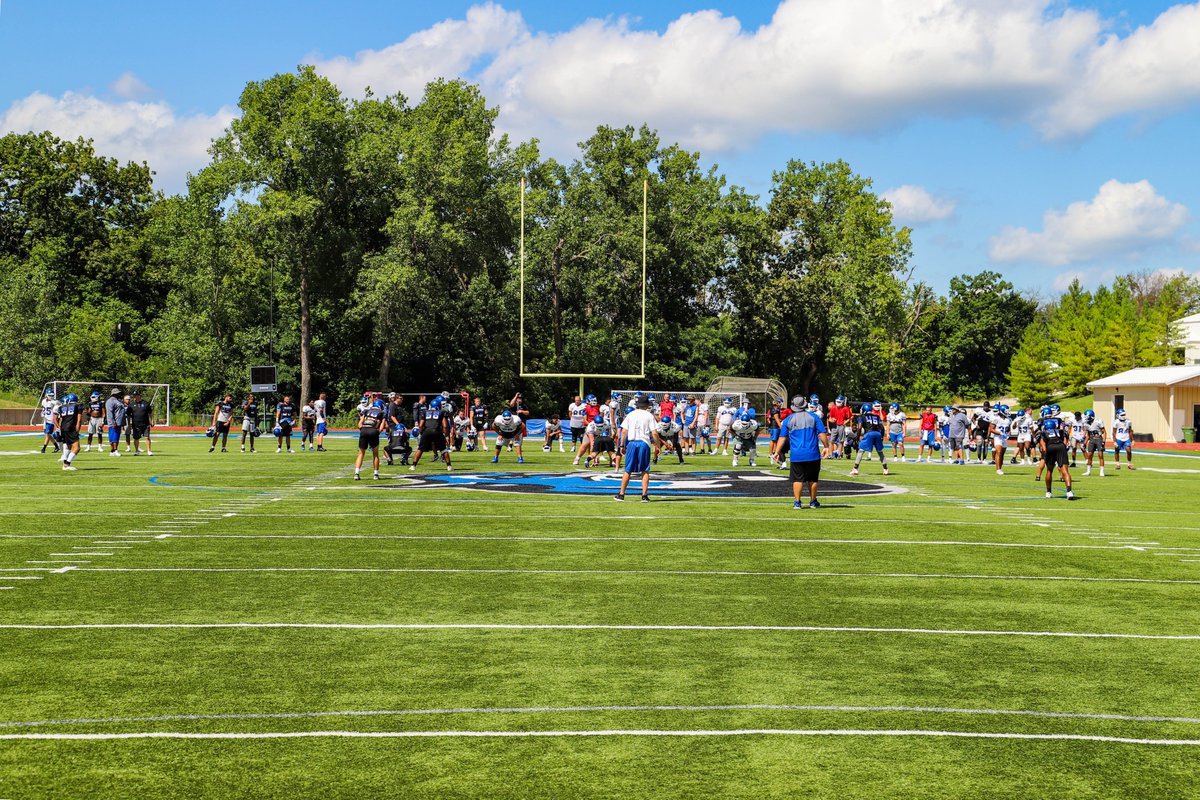 Culver-Stockton tweet media