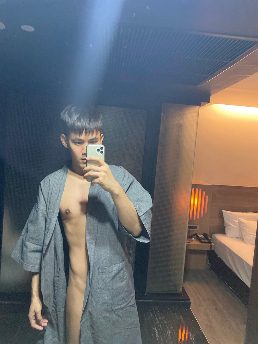 Tan 🐨 tweet media