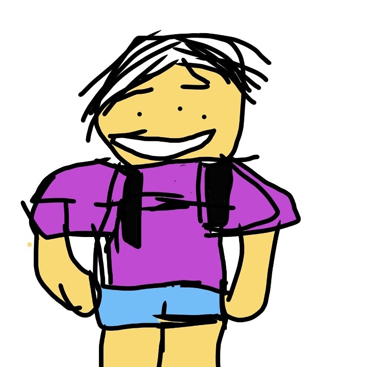 QuePaint's tweet image. Dora aventureira