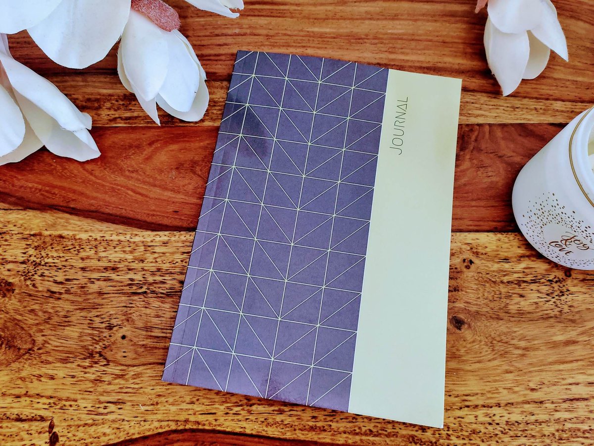SimplicityinD's tweet photo. Our new journal is now available at Amazon!
https://t.co/BFcyy2nJ8S
#journal #notes #notizbuch https://t.co/T1lOI3UUwS