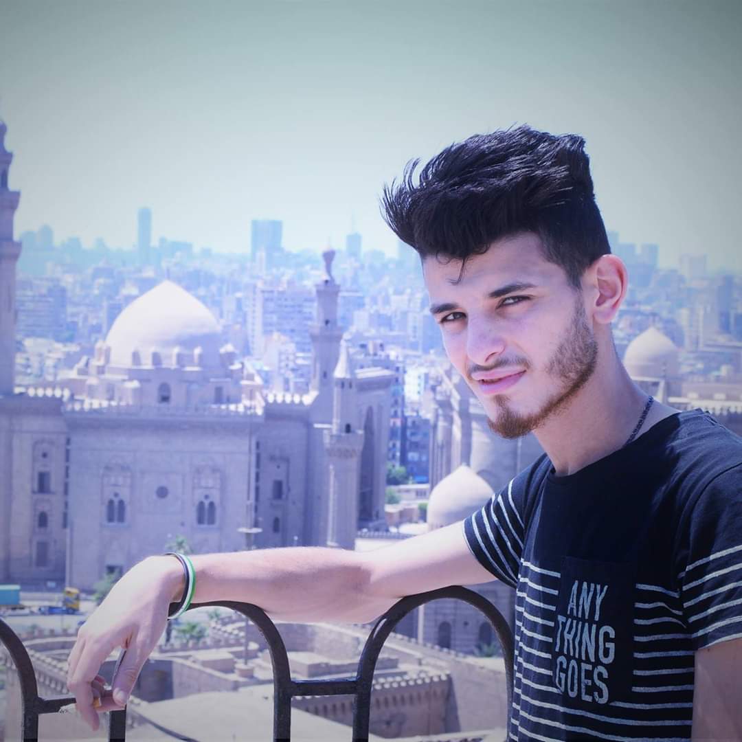 MohamedEssam293's tweet photo. #oldbutgold https://t.co/zU5xfShh00