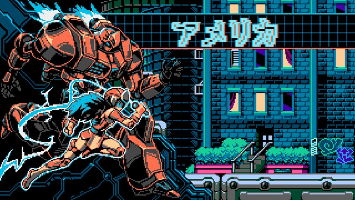 しげひろdenefco Panzer Paladin パンツァーパラディン クリア 武器のリーチもだけど 武器スキルもそれなりに重要だった 中身のほうは特定の敵が攻略難易度高いので基本グリットかな あと変な武器出たけど これがユーザーがクリエイトした武器かな