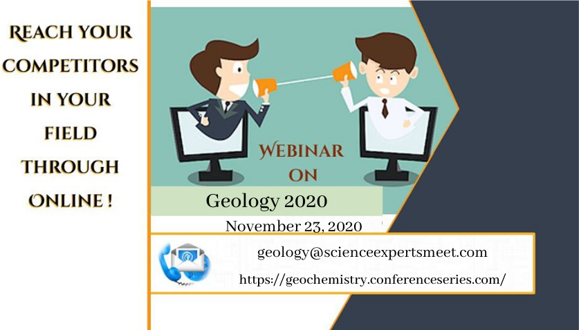 Planetary2020's tweet photo. #Conference_url:- https://t.co/HwkhYIXUcC
#Email_Us:- geology@theannualmeet.com
#Contact_Us #WhatsApp:+ 44 7460 836007 https://t.co/0so7ZOZS2n