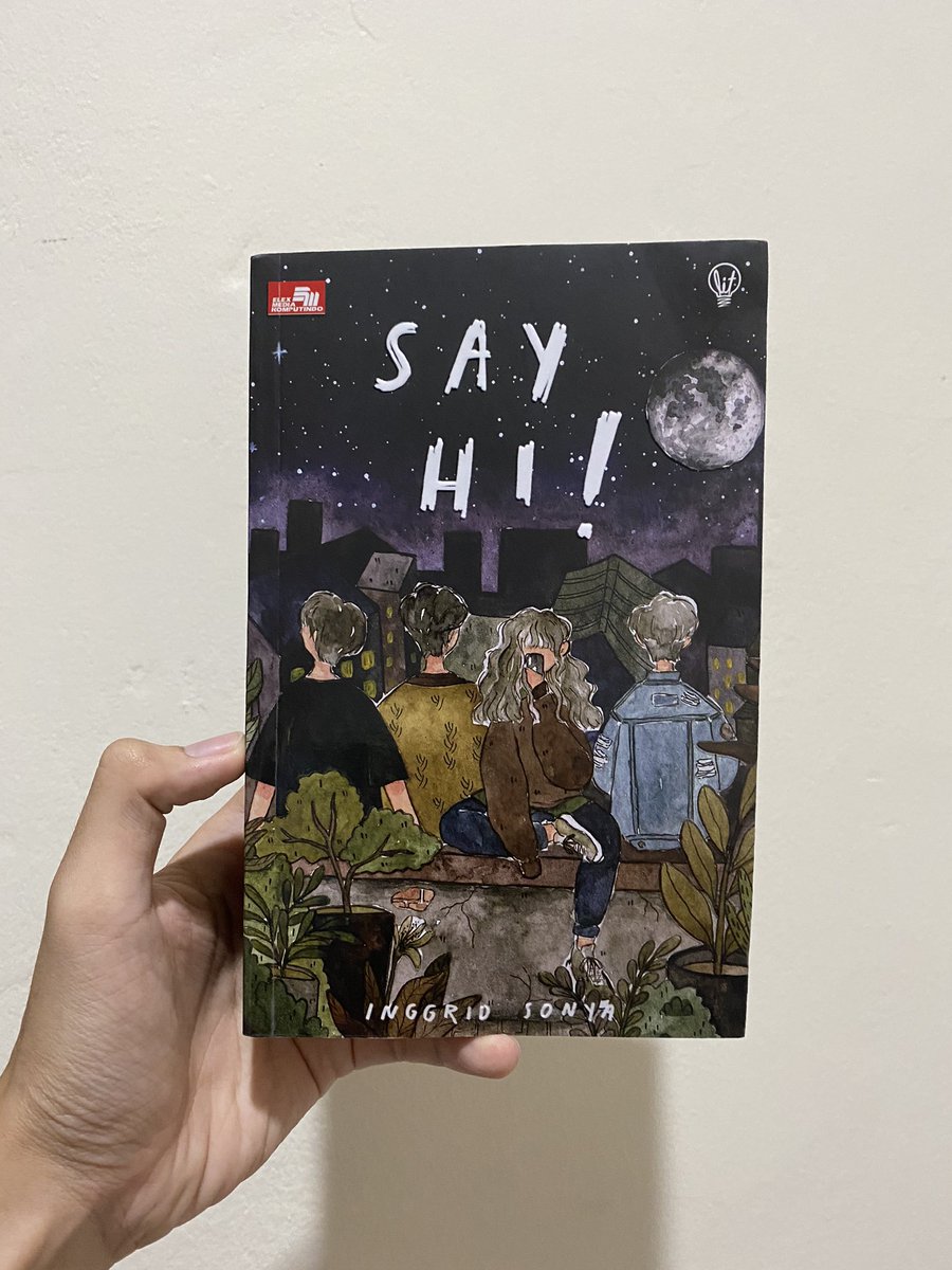 ArditErwandha's tweet photo. siap menjadi Ipank seutuhnya. https://t.co/CKs3z9ssq0