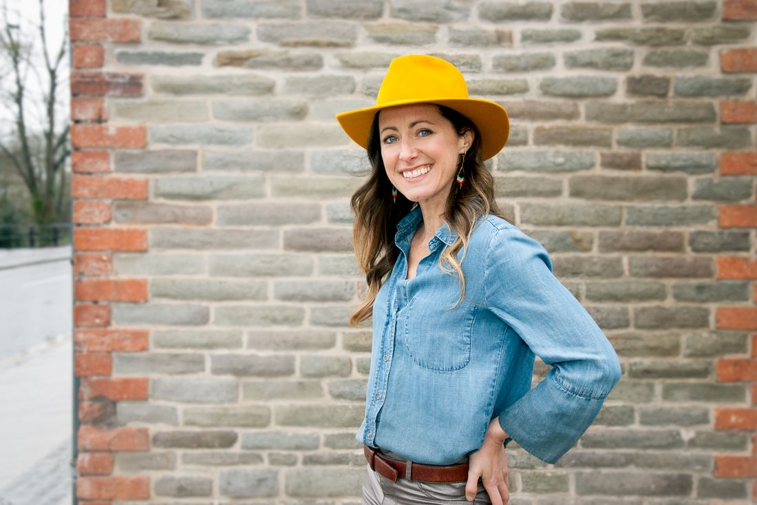 legalsustain's tweet photo. LISTEN UP: @CitytoSea_ is introducing a kickstarter series. Founder @nataliefee will be going LIVE on Instagram Friday 24th lunchtime with @IsabelLosada to talk all things #PlasticFreeJuly & Isabel's NEW BOOK #thejoyfulenvironementalist
https://t.co/tOxVR6cl9F https://t.co/meZEjEFto7
