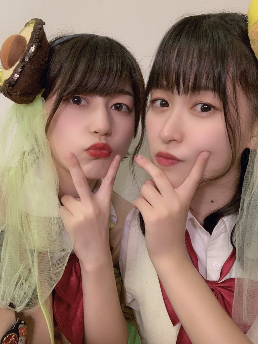 城戸さくら（さくさん） tweet media
