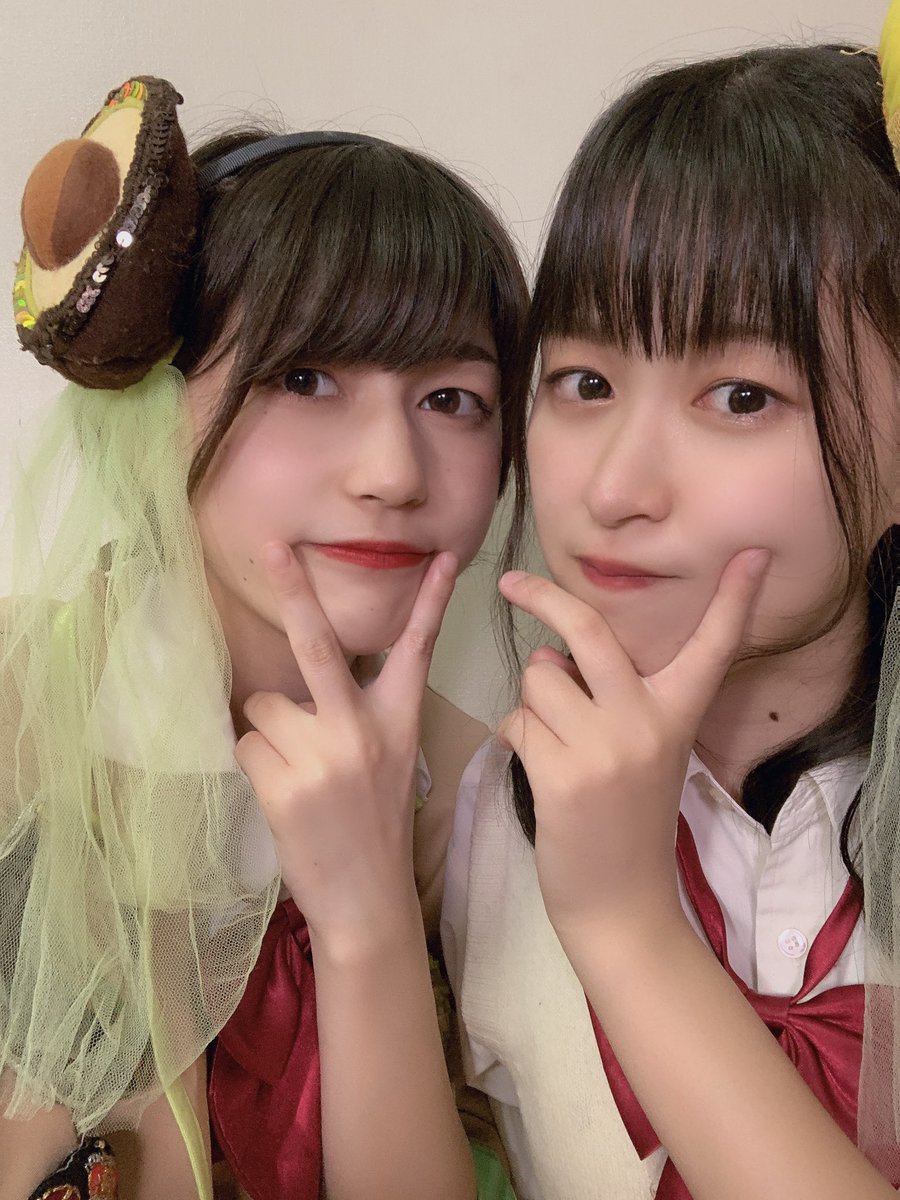 城戸さくら（さくさん） tweet media