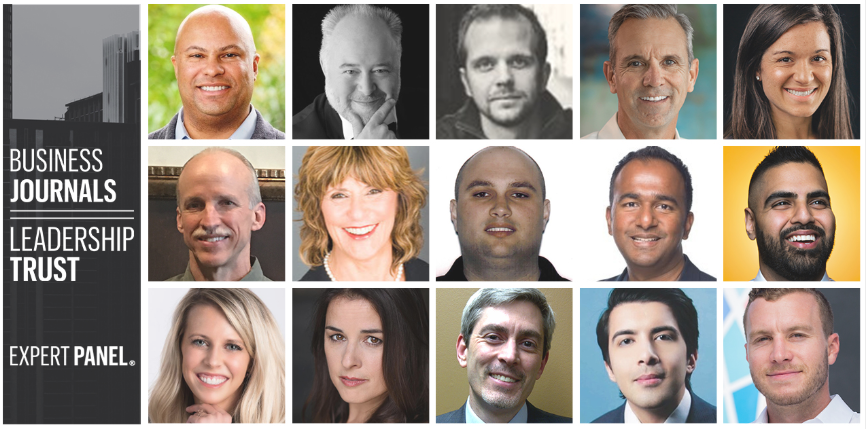 GMSSInc's tweet photo. 15 Smart Ways to Eliminate Non-Essential Business Tasks

with a blip from our own Kristen Briggs...

https://t.co/dMMUgblVlO https://t.co/SQnSbrNXAq