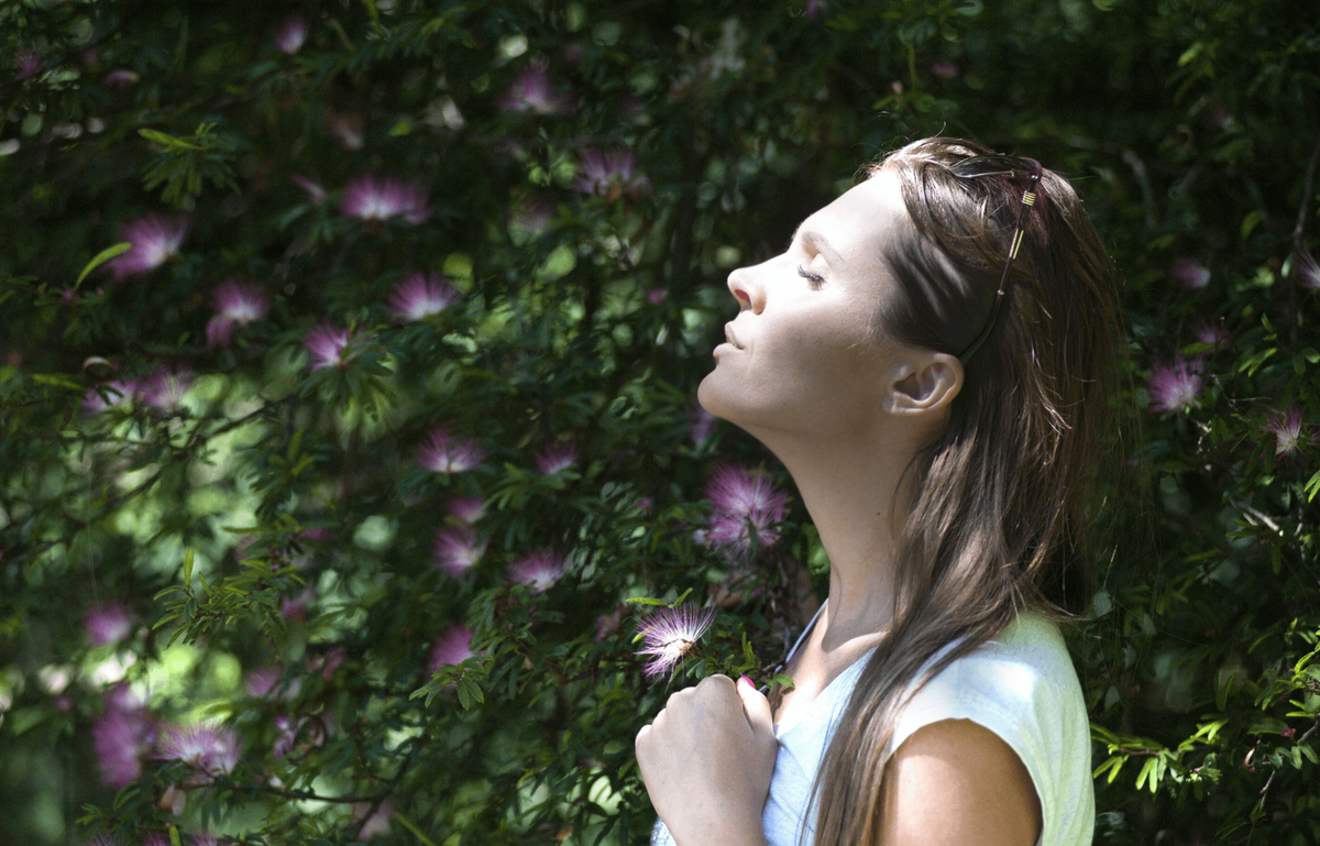 vitacheckup's tweet photo. Conheça 5 apps para meditar e ficar mais saudável
A meditação, quando incluída na rotina, oferece um tempo a mais para refletir e pensar no próprio bem-estar, refletindo positivamente na saúde. https://t.co/fVGuRBkENR