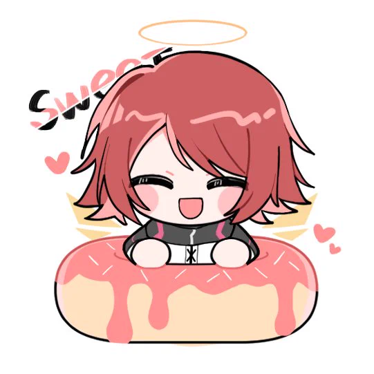 #アークナイツ
? 