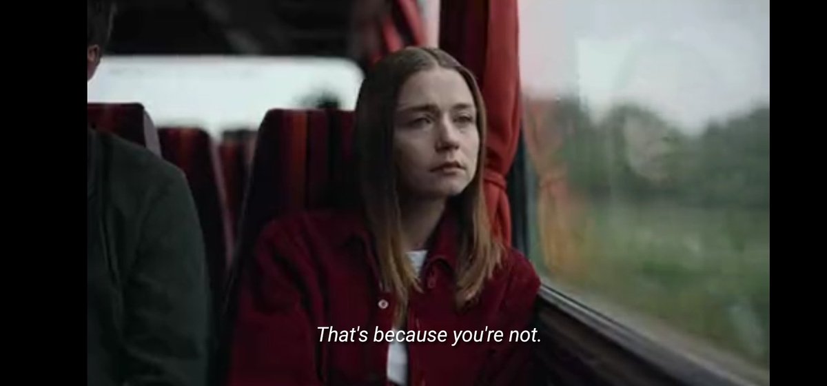 netflixsays's tweet photo. https://t.co/gY9iAjfOuv