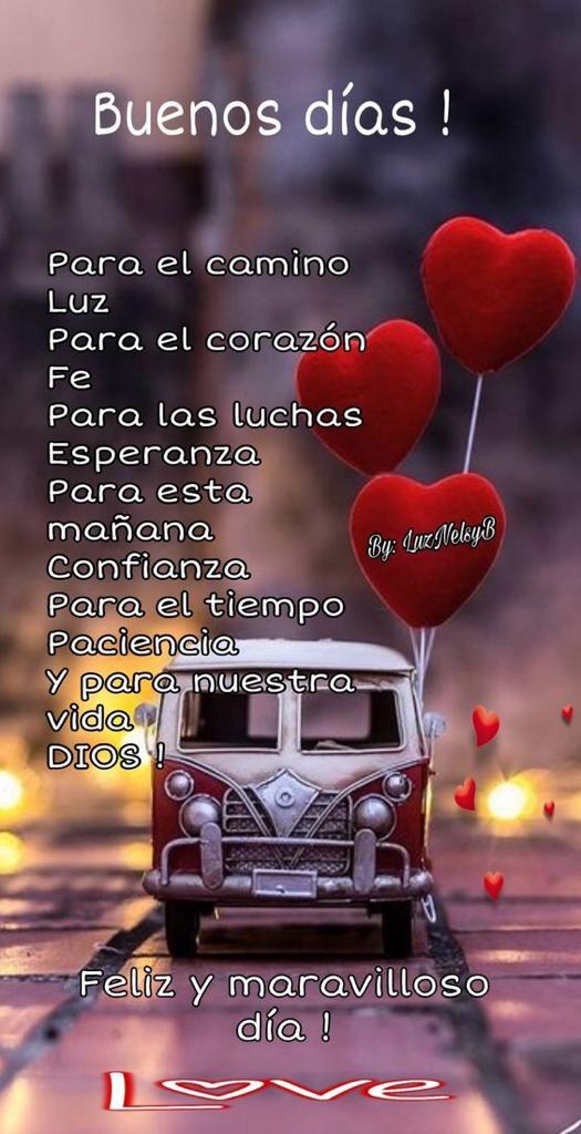 Yolanda 💕 tweet media