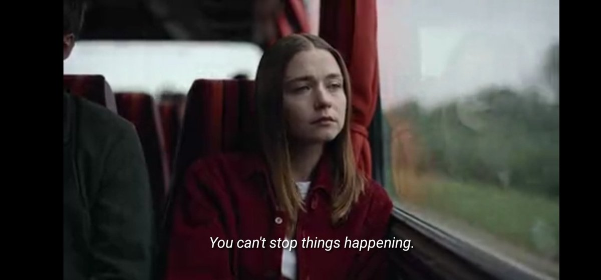 netflixsays's tweet photo. https://t.co/gY9iAjfOuv