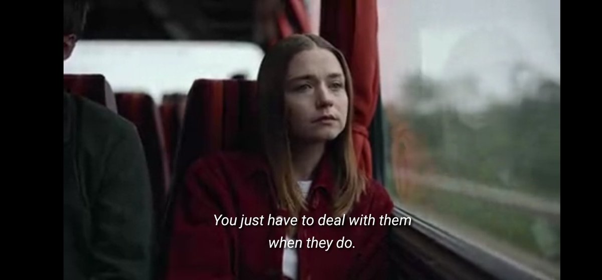 netflixsays's tweet photo. https://t.co/gY9iAjfOuv