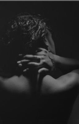 «Et si Fatima était ta sœur ? » à propos de #Wattpad my.w.tt/i1h4gt91l8 my.w.tt/knpavfa2l8