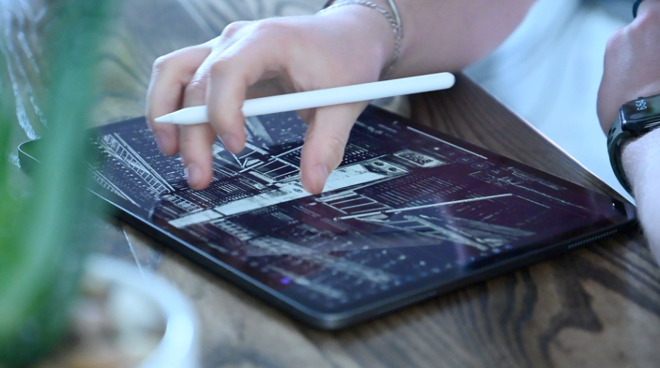 A new supplier has reportedly entered #Apple's supply chain, with the company providing "super-thin" circuitboards vital to the mini LED backlight technology said to be coming to Apple products soon. appleinsider.com/articles/20/07…