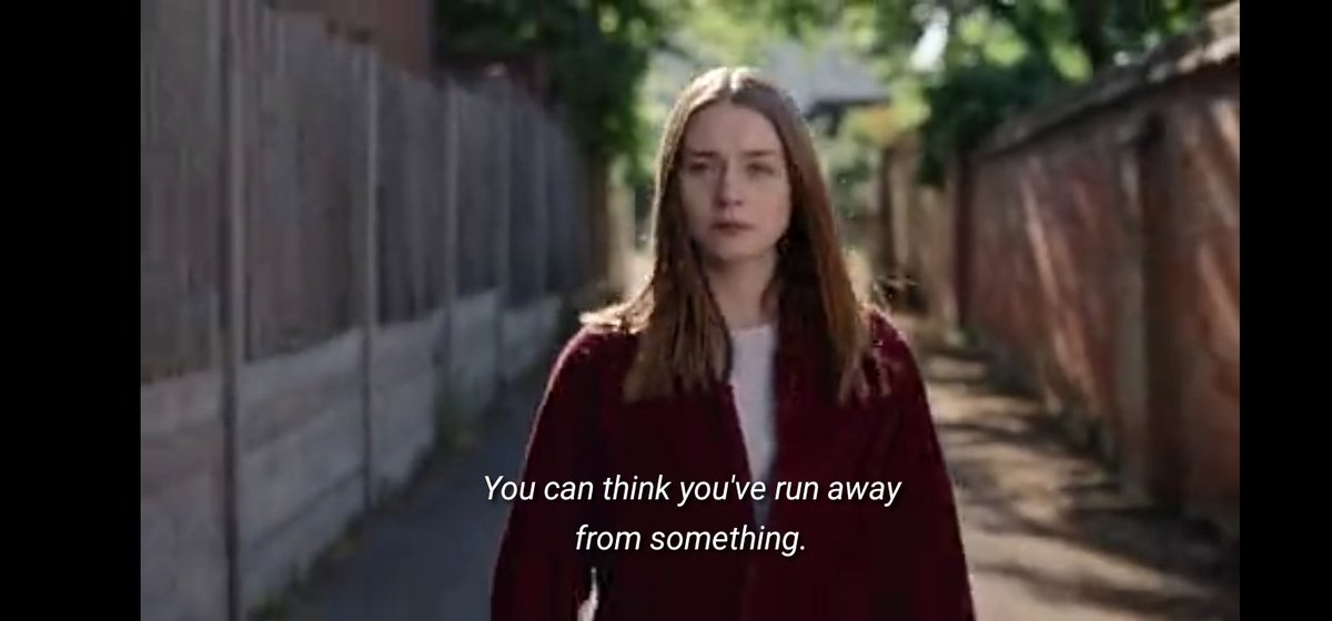 netflixsays's tweet photo. https://t.co/NwvqPDYko0