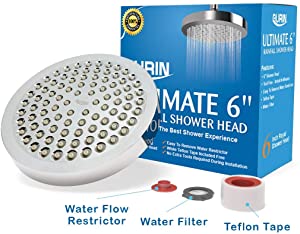 lucato9871's tweet image. Checking out "Luxurious #LEDShowerHead To Rejuvenate Your Skin" on FaceBookHitList.com: facebookhitlist.com/profiles/blogs…