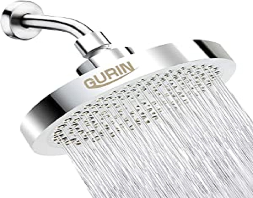 lucato9871's tweet image. Checking out "Luxurious #LEDShowerHead To Rejuvenate Your Skin" on FaceBookHitList.com: facebookhitlist.com/profiles/blogs…
