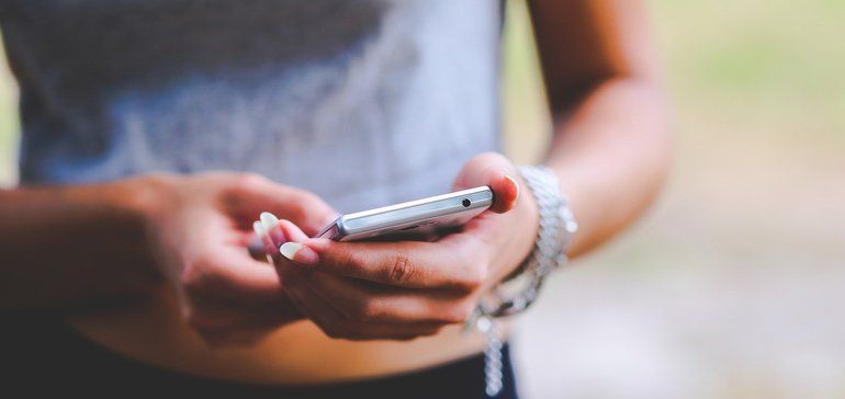 Are you making these Facebook Ad mistakes? We can help. buff.ly/3fqdj8r