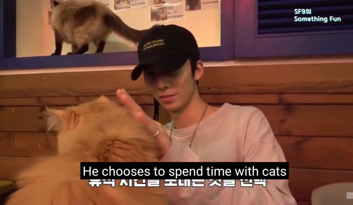 quarantine got us like