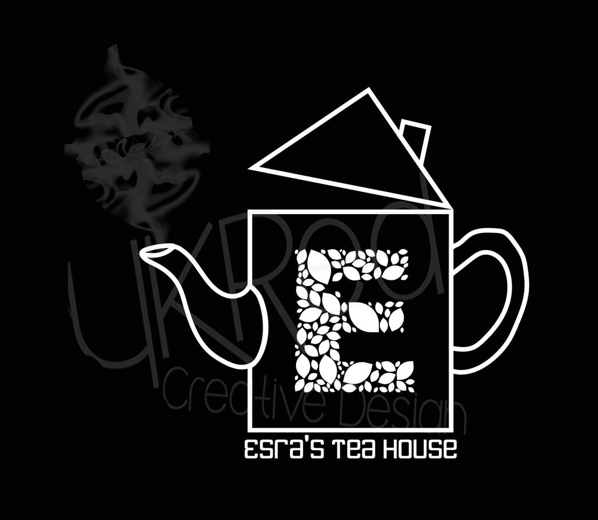 UKRedCreative's tweet photo. One of my latest logo designs, completely custom and bespoke to customer specifications.
#LogoDesign #GraphicDesign #wiltshiredesigner #availableforwork #esrasteahouse #freehanddesign #custombespokedesign #tea #htlmp https://t.co/qVQaO1qyi2